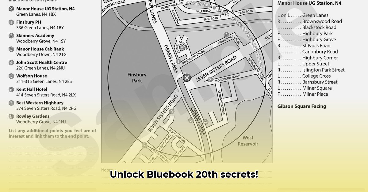 blue-book-runs-pdf-free-download